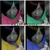 shandajaxx